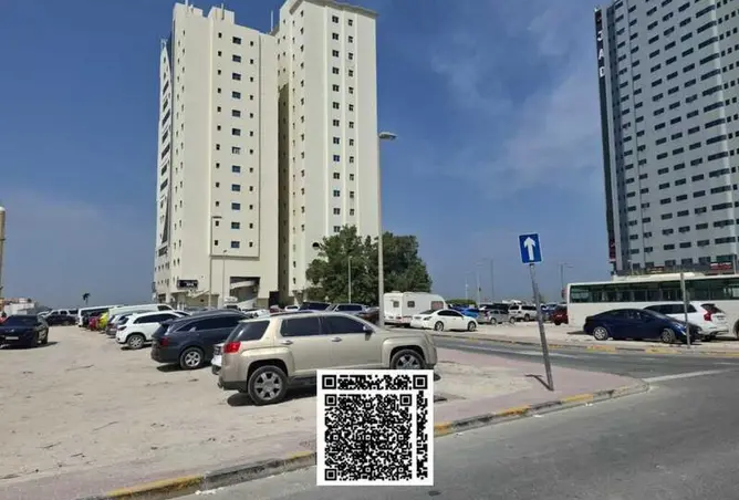 109477365 - صورة العقار 3