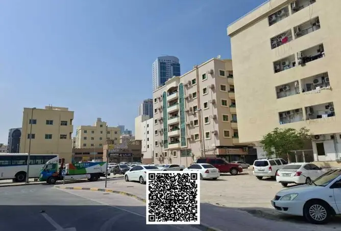 109477365 - صورة العقار 2