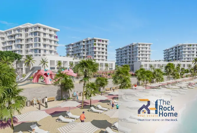 145506469 - Property Image 2