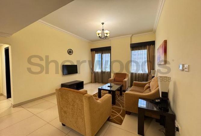 86598629 - Property Main Image