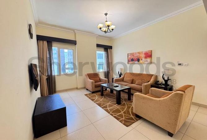 86598629 - Property Image 2