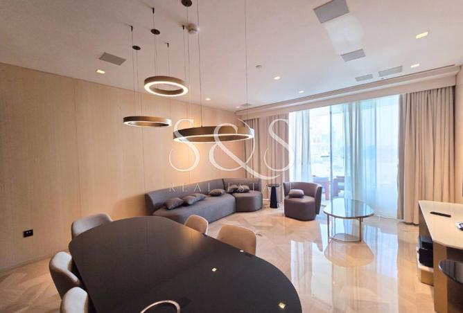 139661271 - Property Image 3
