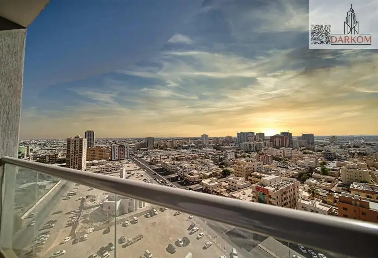 160985367 - Property Main Image
