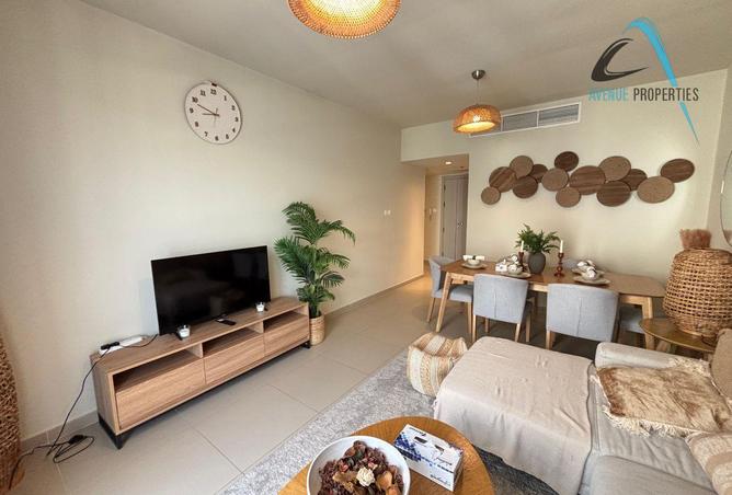 71118371 - Property Image 3