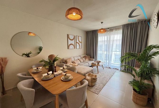 71118371 - Property Main Image