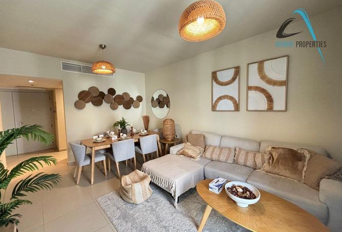 71118371 - Property Image 2