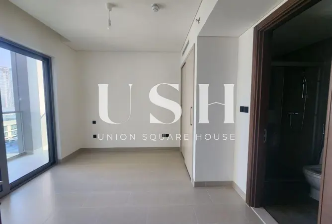 145516816 - Property Image 3