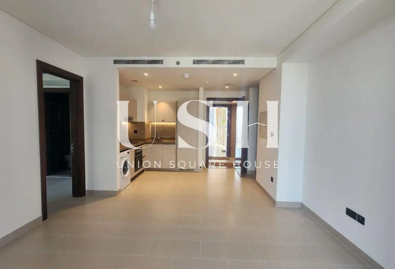 145516816 - Property Main Image