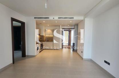 Apartment - 2 - 3 for rent in Sobha Creek Vistas Tower A - Sobha Creek Vistas - Sobha Hartland - Mohammed Bin Rashid City - Dubai