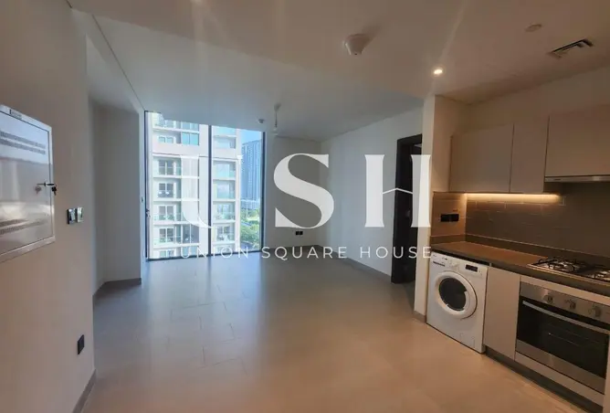 145516816 - Property Image 2