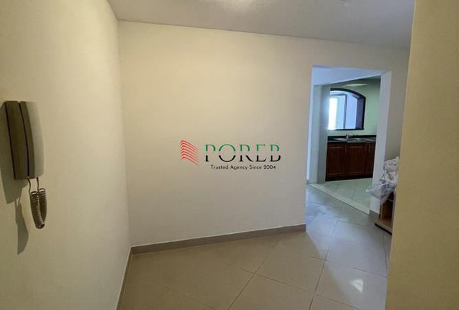 122000417 - Property Image 2