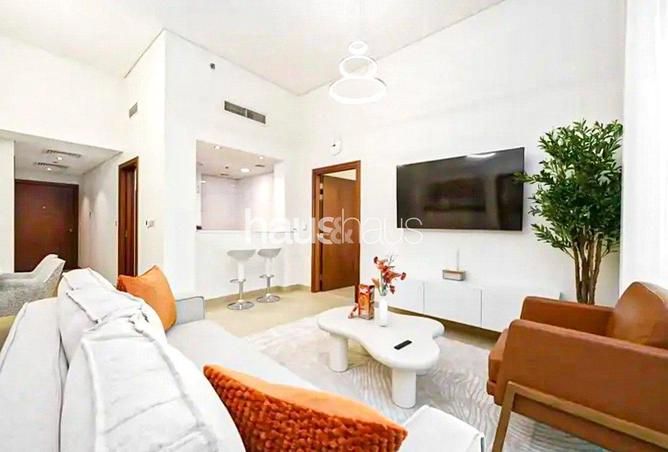86596664 - الصورة الرئيسية للعقار