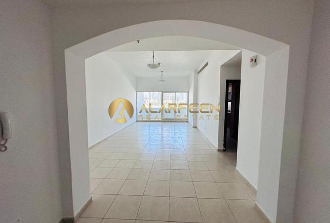 77372809 - Property Main Image