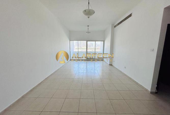 77372809 - Property Image 2