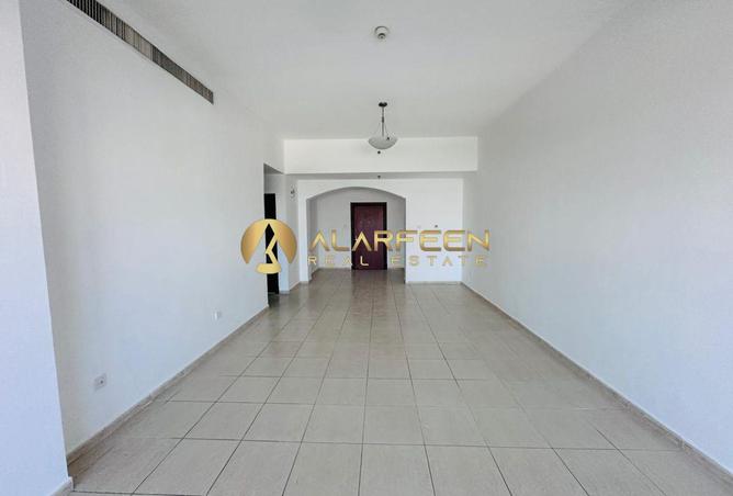 77372809 - Property Image 3