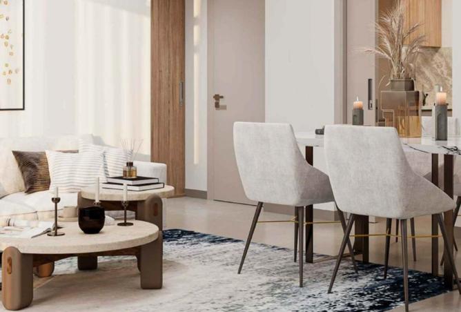 54385924 - Property Image 3