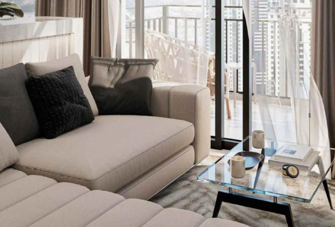 54385924 - Property Image 2