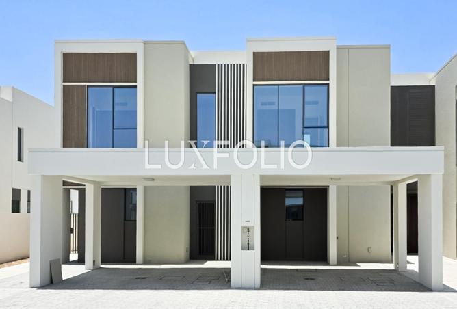 16306630 - الصورة الرئيسية للعقار