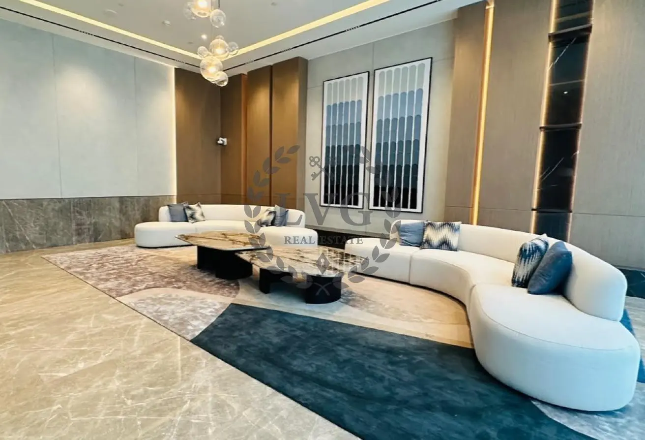 161891578 - Property Main Image