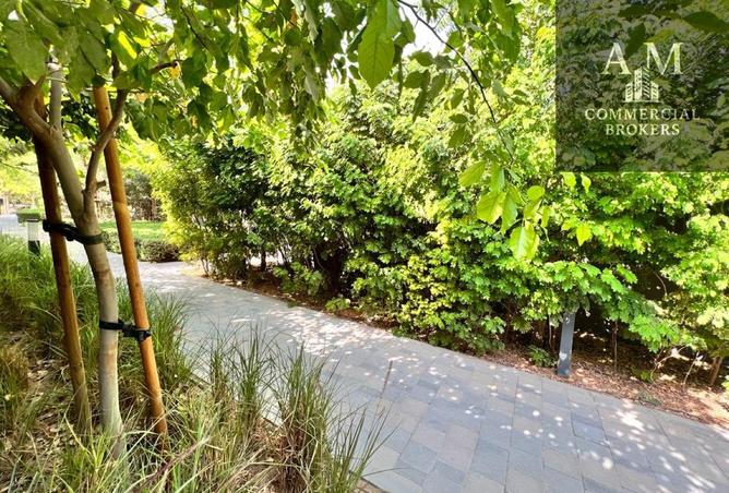 16154261 - صورة العقار 3