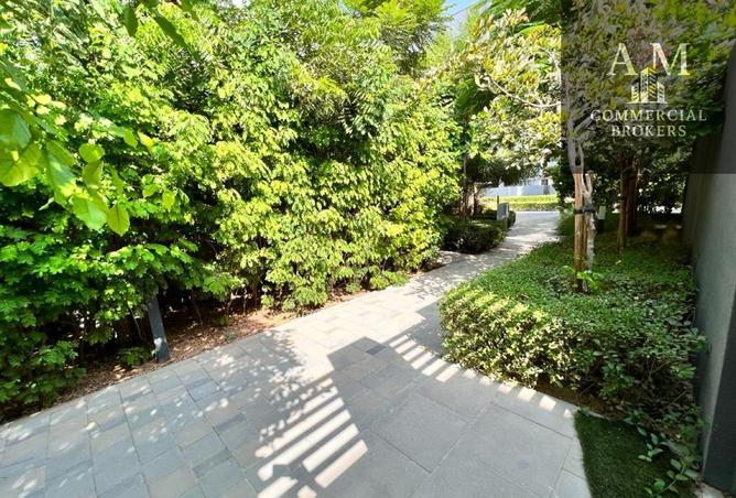 16154261 - صورة العقار 2