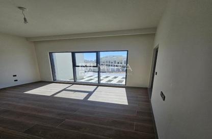 Townhouse - 4 - 3 for rent in Costa Brava 1 - Costa Brava - Damac Lagoons - Dubai Townhouse - 4 - 3 for rent in Costa Brava 1 - Costa Brava - Damac Lagoons - Dubai