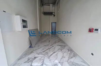 Shop - Studio - 1 Bathroom for rent in Al Murar - Deira - Dubai