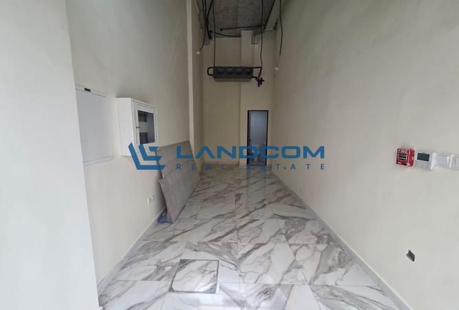 53575392 - Property Image 3