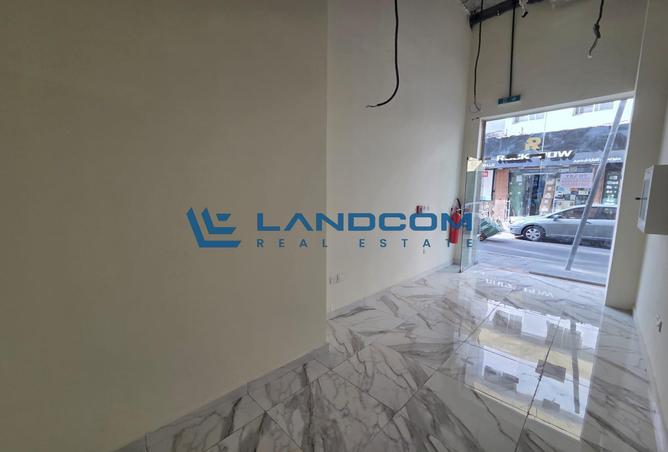 53575392 - Property Image 3