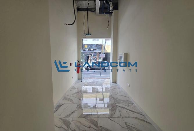 53575392 - Property Image 2