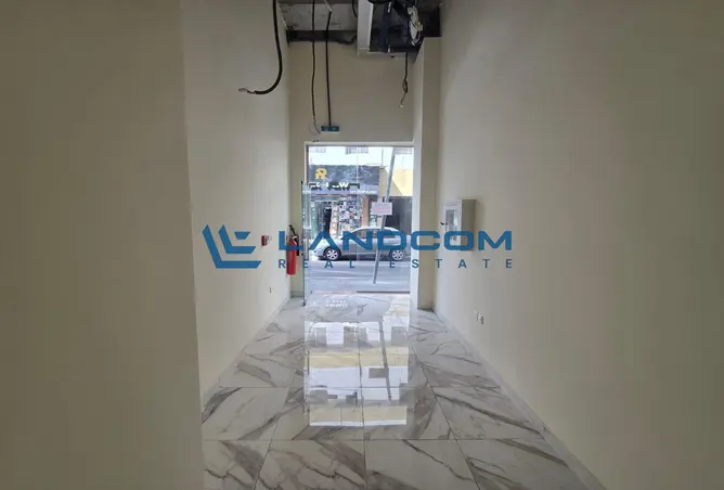 53575392 - Property Image 2