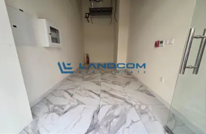 Shop - Studio - 1 Bathroom for rent in Al Murar - Deira - Dubai