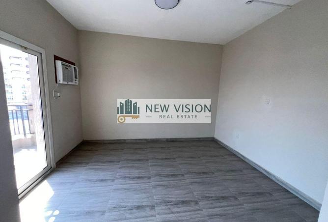 16118253 - صورة العقار 2