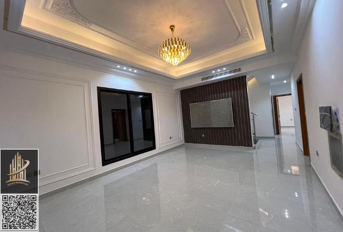 16266740 - صورة العقار 3