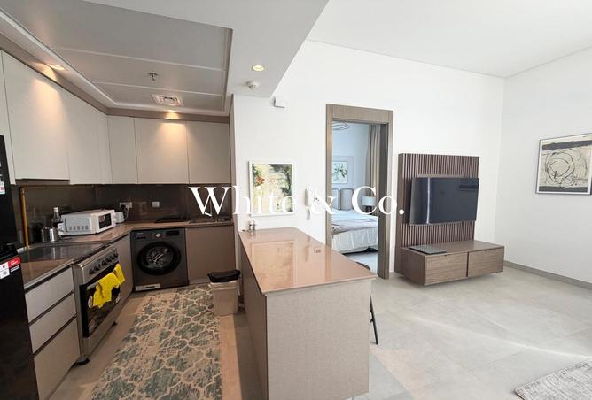 73115997 - Property Image 2