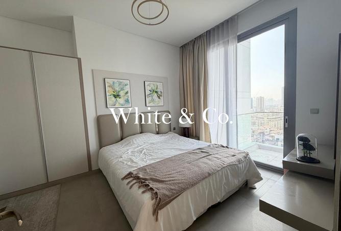 73115997 - Property Image 3