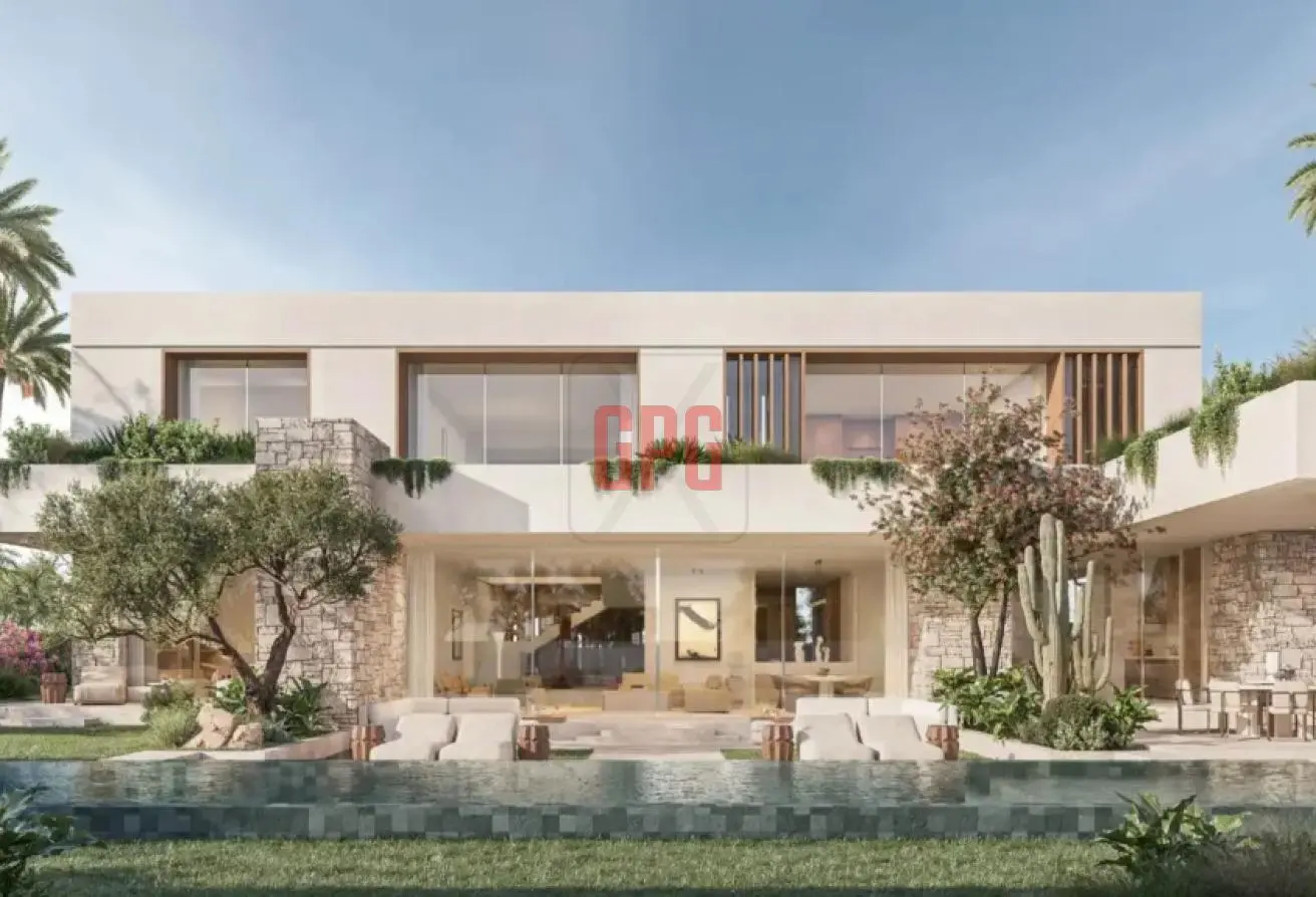 161882182 - Property Main Image