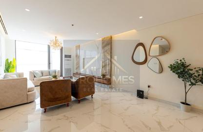 Apartment - 2 - 3 for sale in Majan - Dubai Apartment - 2 - 3 for sale in Majan - Dubai