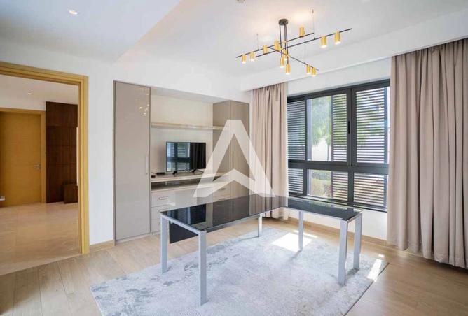126555607 - Property Image 3