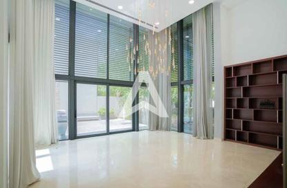 Villa - 5 Bedrooms - 6 Bathrooms for sale in Forest Villas - Sobha Hartland - Mohammed Bin Rashid City - Dubai