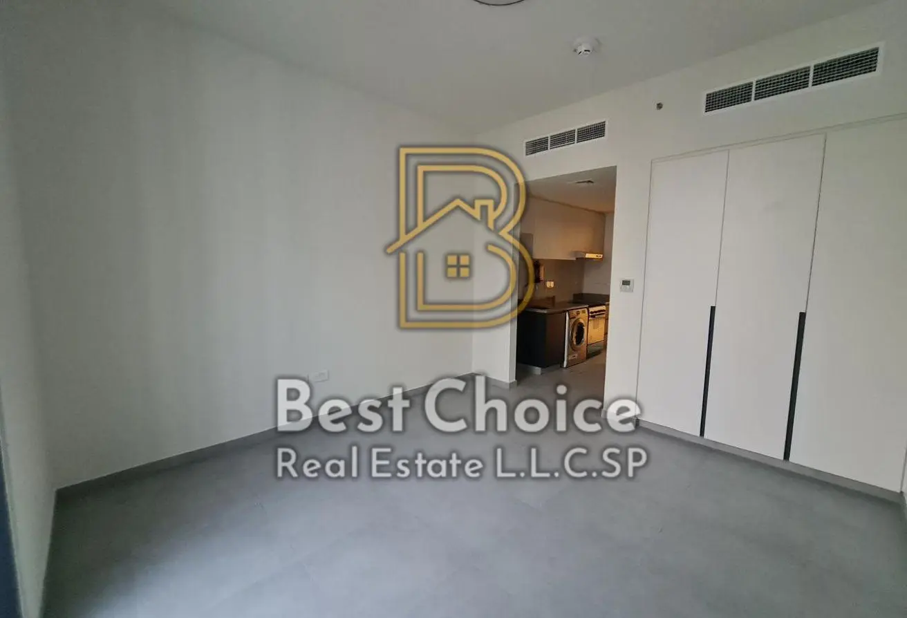 125162501 - Property Main Image