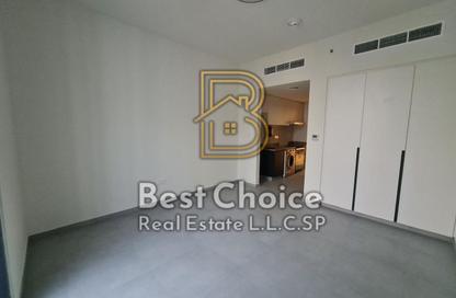 Apartment - Studio - 1 Bathroom for sale in Rove Home - Aljada - Sharjah