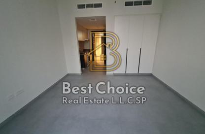 Apartment - Studio - 1 Bathroom for sale in Rove Home - Aljada - Sharjah