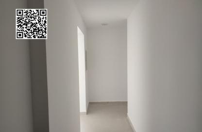 Apartment - 2 Bedrooms - 3 Bathrooms for rent in Al Amira Village - Al Yasmeen - Ajman
