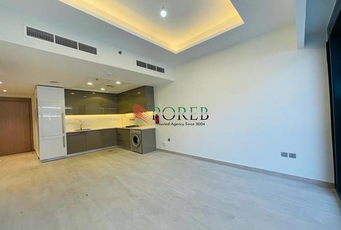 109037086 - Property Main Image