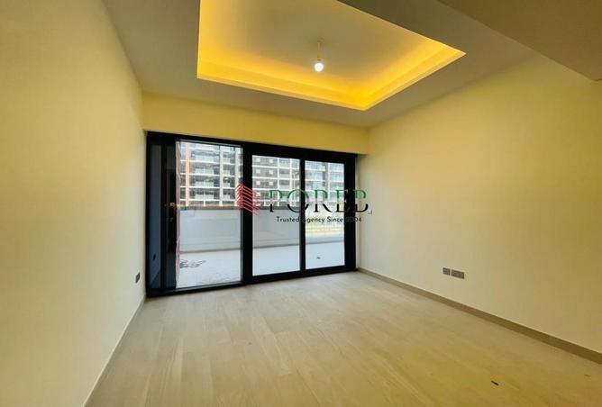 109037086 - Property Image 3