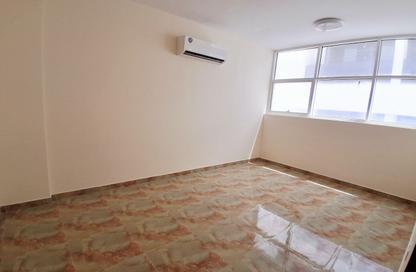 Apartment - 1 - 1 for rent in Sarab 2 - Aljada - Sharjah Apartment - 1 - 1 for rent in Sarab 2 - Aljada - Sharjah