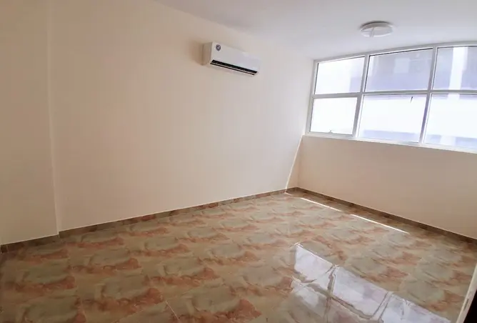 150899879 - Property Image 2