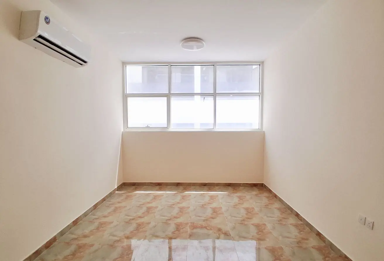 150899879 - Property Main Image