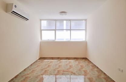 Apartment - 1 - 1 for rent in Sarab 2 - Aljada - Sharjah Apartment - 1 - 1 for rent in Sarab 2 - Aljada - Sharjah